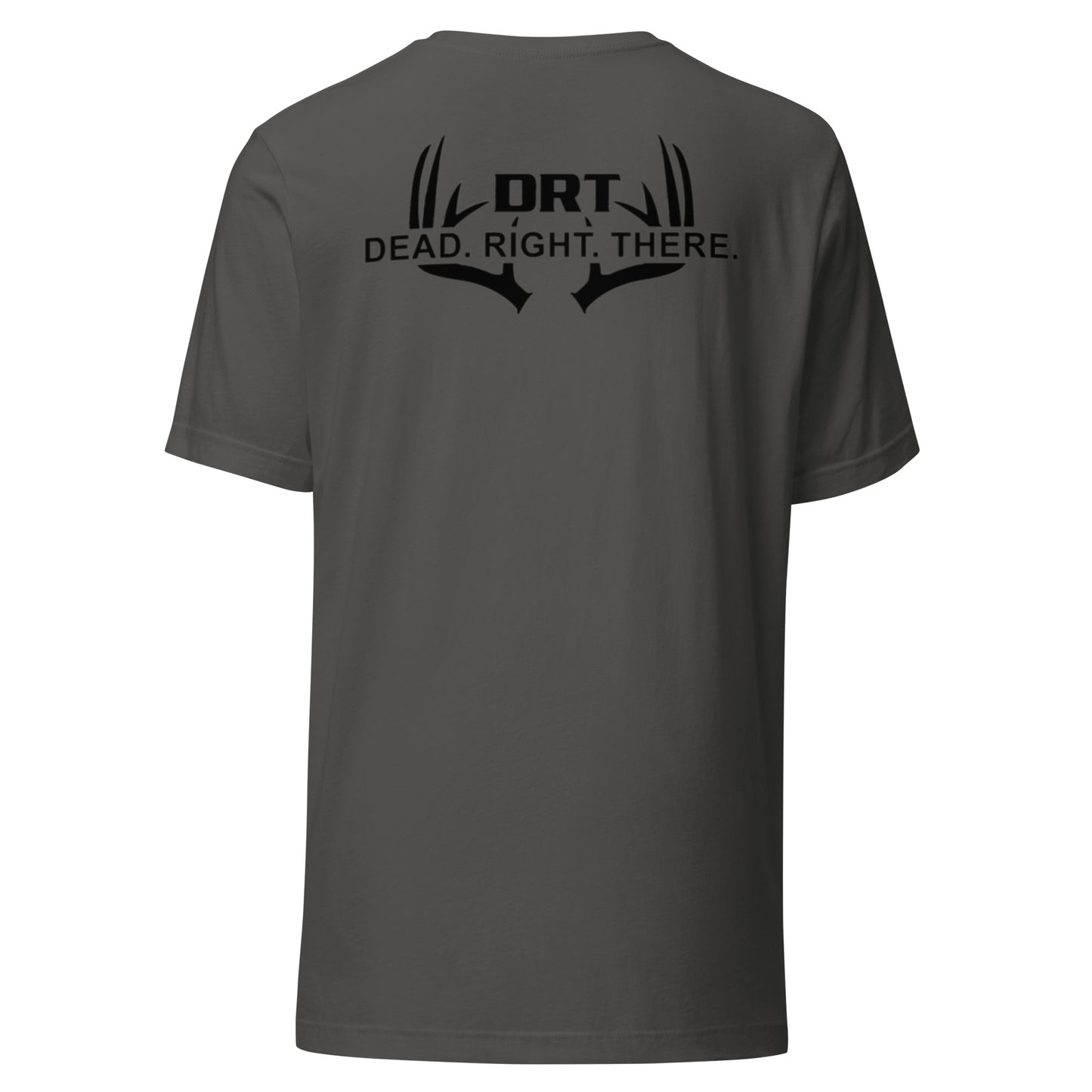 DRT Deer Antlers