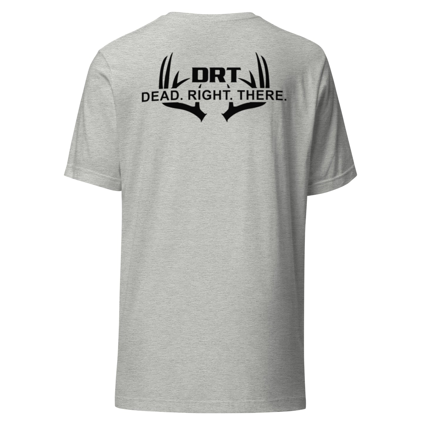 DRT Deer Antlers
