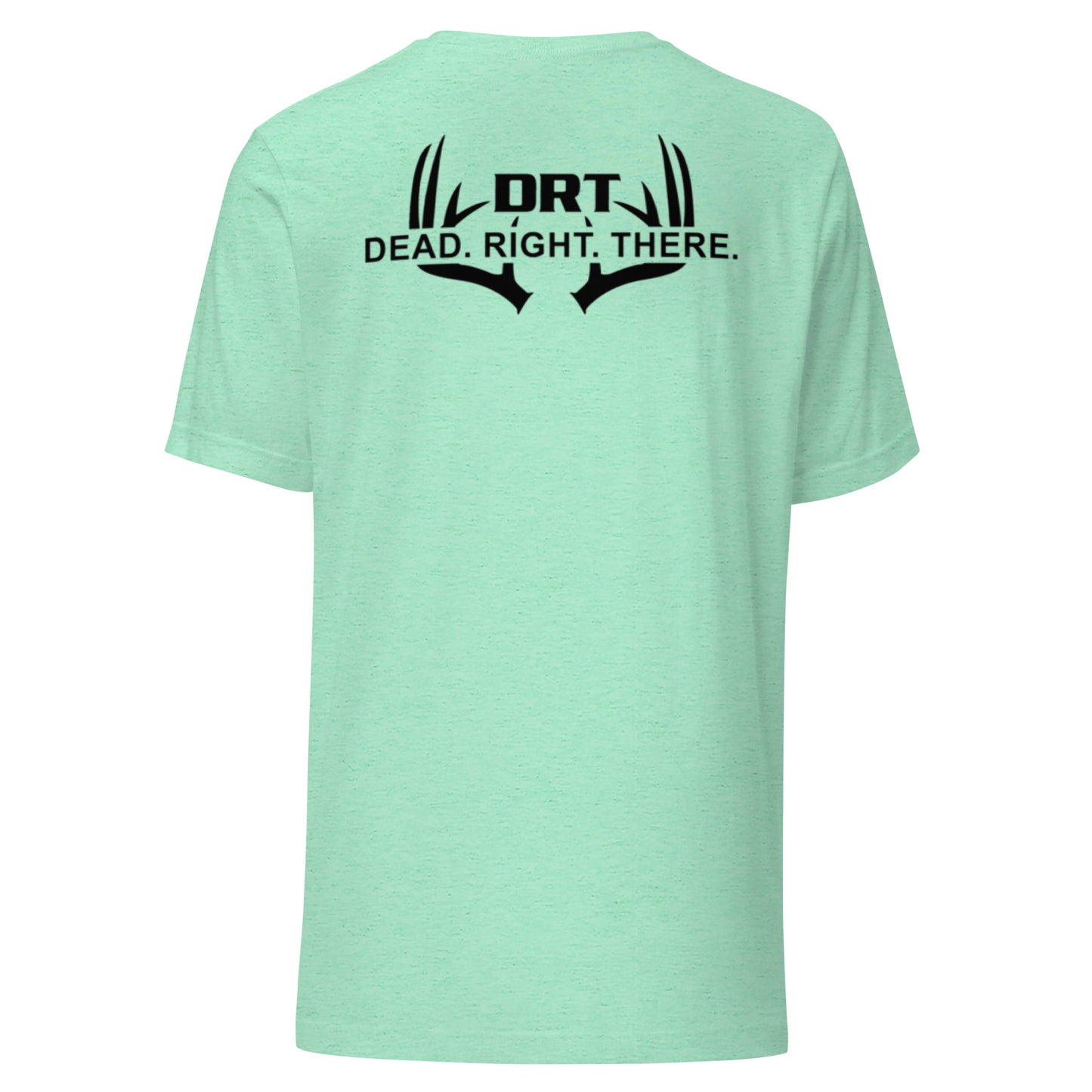 DRT Deer Antlers
