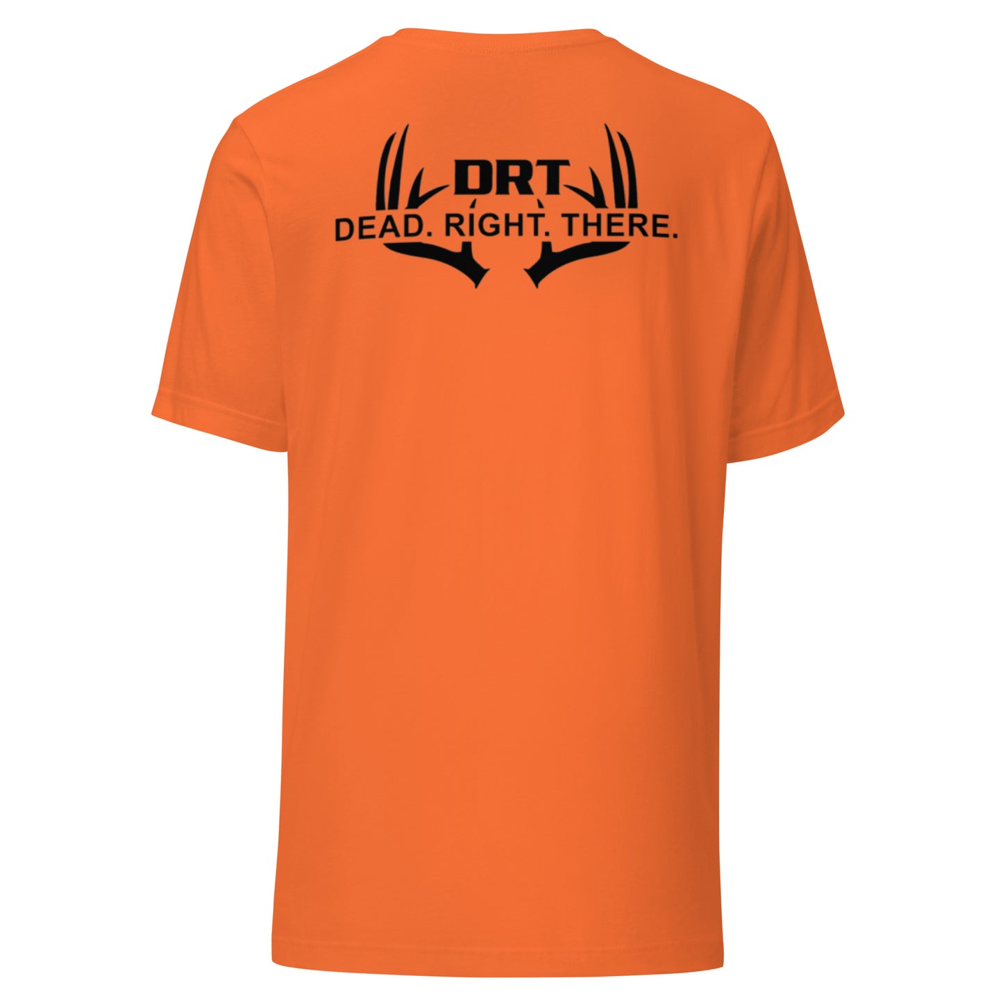 DRT Deer Antlers
