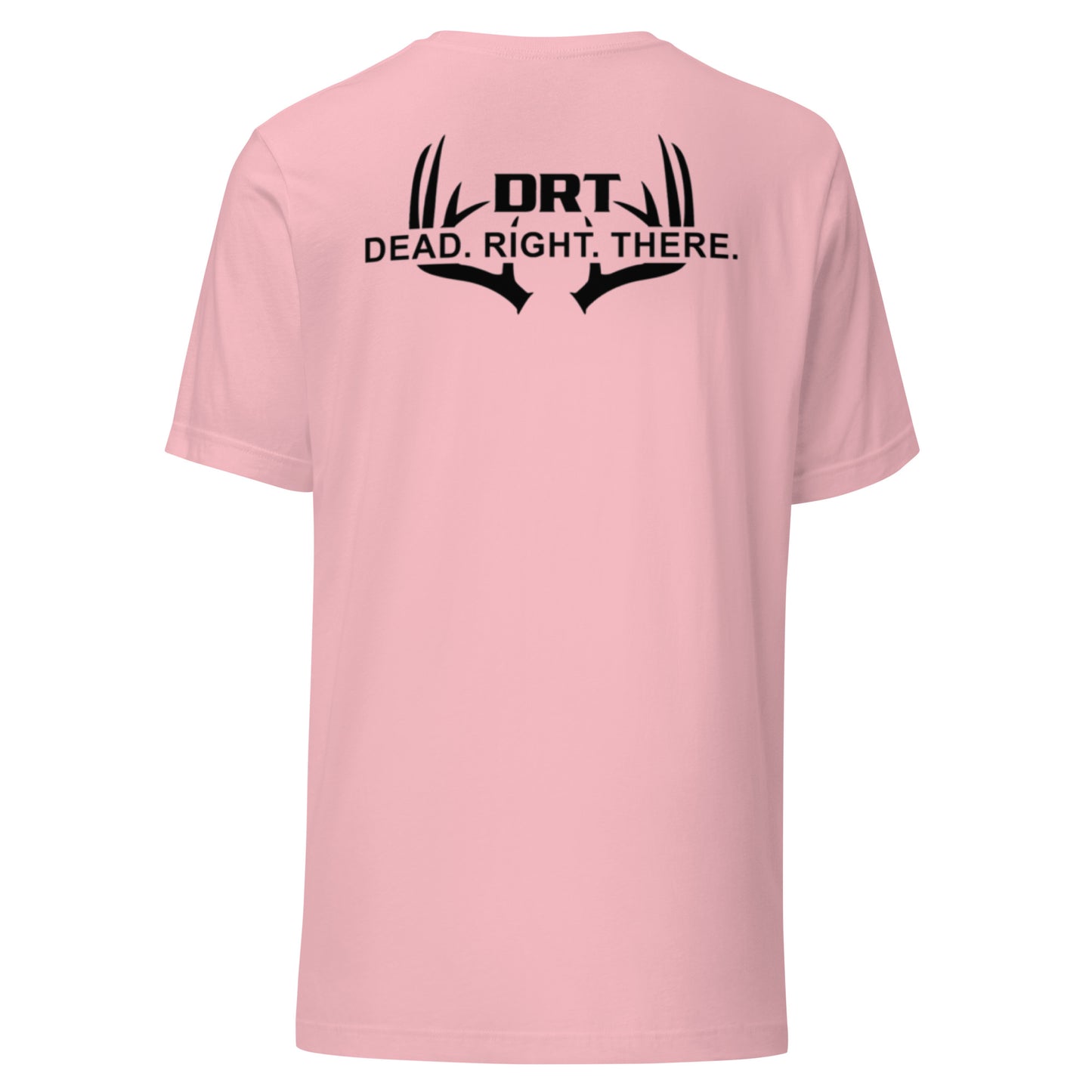 DRT Deer Antlers