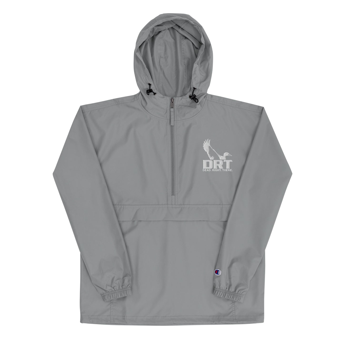 DRT Duck Jacket